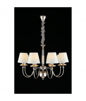 Люстра подвеснаяAploytAPL.731.03.08-foto6