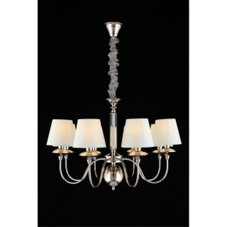 Люстра подвеснаяAploytAPL.731.03.08-foto6