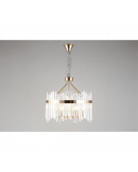 Люстра подвеснаяAploytAPL.747.03.06-foto11