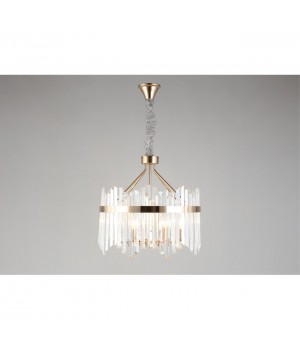 Люстра подвеснаяAploytAPL.747.03.06-foto11