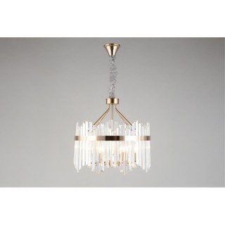 Люстра подвеснаяAploytAPL.747.03.06-foto11