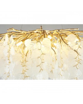 Люстра подвесная Aployt APL.849.03.13-foto12