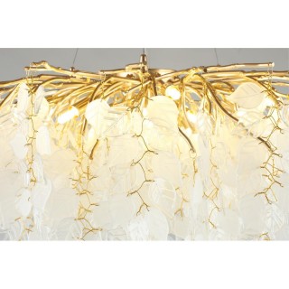 Люстра подвесная Aployt APL.849.03.13-foto12