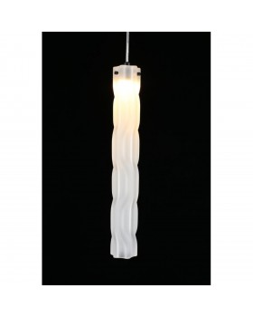 Светильник подвесной Aployt APL.326.06.01-foto7