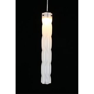 Светильник подвесной Aployt APL.326.06.01-foto7