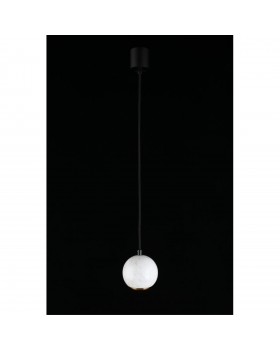 Светильник подвеснойAploytAPL.619.16.01-foto6