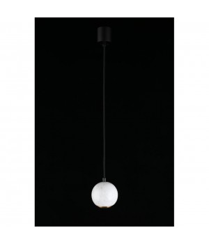 Светильник подвеснойAploytAPL.619.16.01-foto6