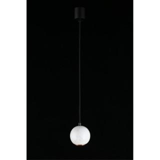 Светильник подвеснойAploytAPL.619.16.01-foto6