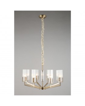 Люстра подвеснаяOmniluxOML-69903-08-foto10