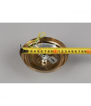 Люстра подвеснаяAploytAPL.808.13.08-foto5