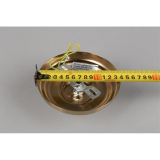 Люстра подвеснаяAploytAPL.808.13.08-foto5