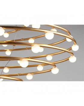 Люстра подвесная Aployt APL.851.03.60-foto13