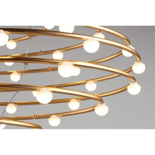 Люстра подвесная Aployt APL.851.03.60-foto13