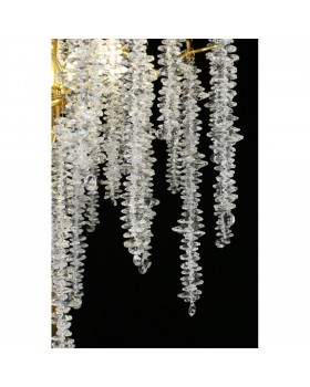 Торшер Aployt APL.844.05.05-foto5