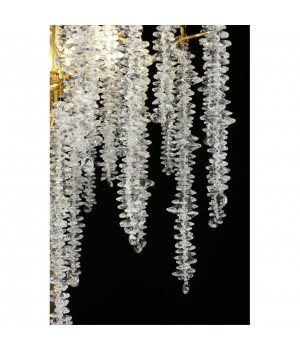 Торшер Aployt APL.844.05.05-foto5