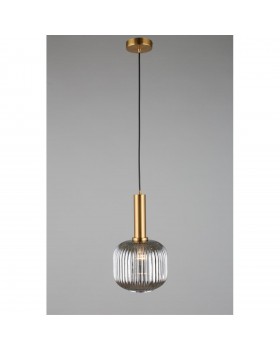 Светильник подвеснойOmniluxOML-99426-01-foto3