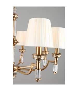 Люстра подвеснаяAploytAPL.716.13.08-foto15