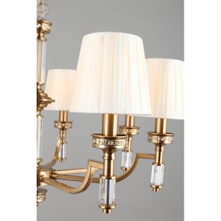 Люстра подвеснаяAploytAPL.716.13.08-foto15