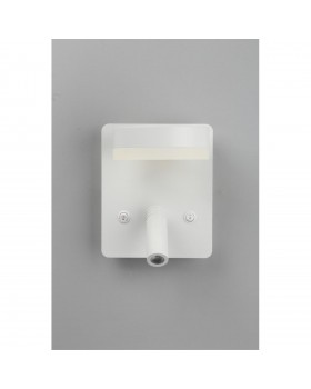 Светильник настенный (Бра)OmniluxOML-10901-02-foto5