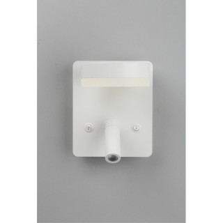 Светильник настенный (Бра)OmniluxOML-10901-02-foto5