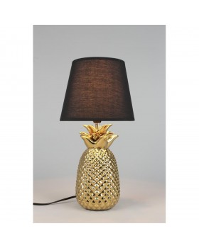 Настольная лампаOmniluxOML-19714-01-foto4