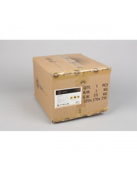 Светильник настенный (Бра) Aployt APL.031.01.35-foto15