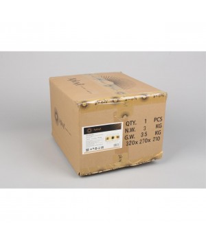 Светильник настенный (Бра) Aployt APL.031.01.35-foto15