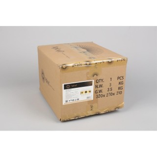 Светильник настенный (Бра) Aployt APL.031.01.35-foto15