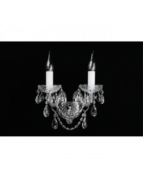 Светильник настенный (Бра)AploytAPL.814.01.02-foto7