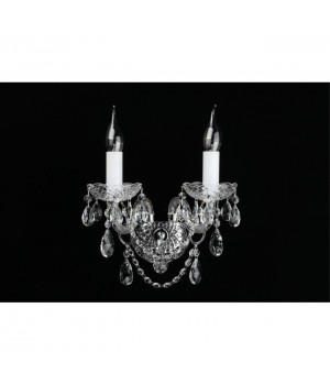 Светильник настенный (Бра)AploytAPL.814.01.02-foto7