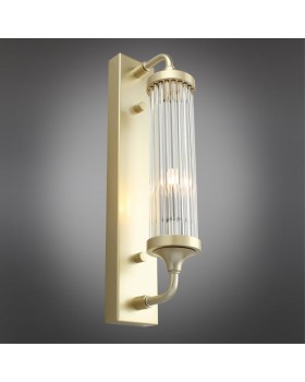 Светильник настенный (Бра)AploytAPL.609.01.01-foto2