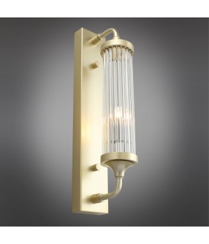 Светильник настенный (Бра)AploytAPL.609.01.01-foto2