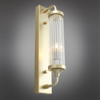 Светильник настенный (Бра)AploytAPL.609.01.01-foto2