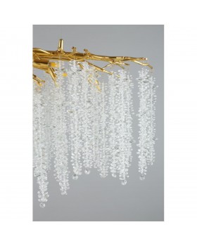 Люстра подвесная Aployt APL.844.13.10-foto14