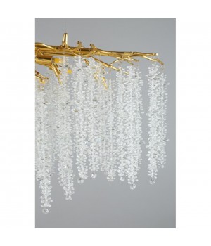 Люстра подвесная Aployt APL.844.13.10-foto14