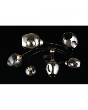 Люстра потолочнаяAploytAPL.611.17.06-foto6