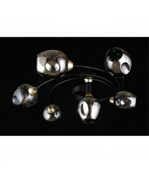 Люстра потолочнаяAploytAPL.611.17.06-foto6