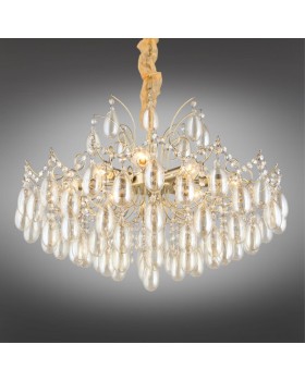 Люстра подвеснаяOmniluxOML-70703-08-foto2