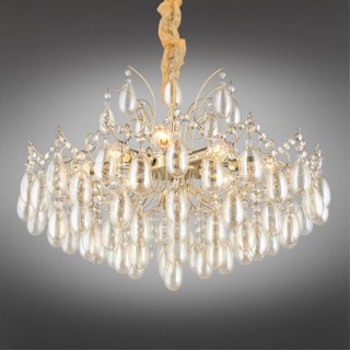 Люстра подвеснаяOmniluxOML-70703-08-foto2