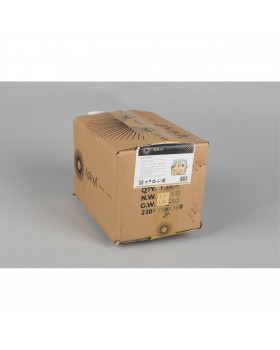 Светильник настенный (Бра)AploytAPL.749.01.01-foto3