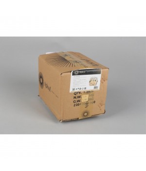 Светильник настенный (Бра)AploytAPL.749.01.01-foto3