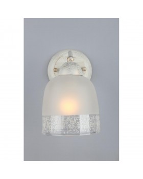 Светильник настенный (Бра)OmniluxOML-54901-01-foto5