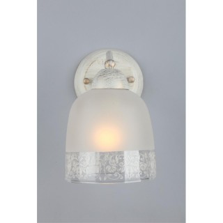 Светильник настенный (Бра)OmniluxOML-54901-01-foto5