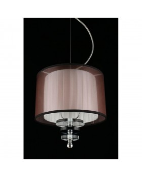 Светильник подвеснойAploytAPL.703.06.01-foto5