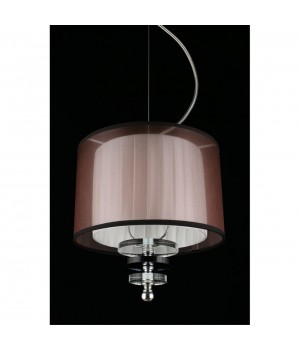 Светильник подвеснойAploytAPL.703.06.01-foto5