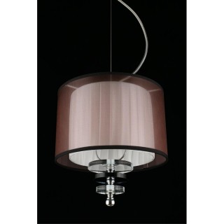 Светильник подвеснойAploytAPL.703.06.01-foto5