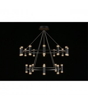 Люстра подвеснаяAploytAPL.037.03.200-foto8