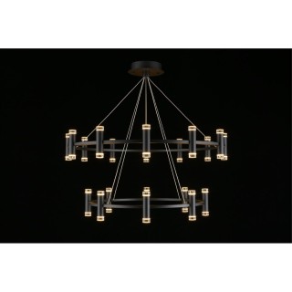 Люстра подвеснаяAploytAPL.037.03.200-foto8