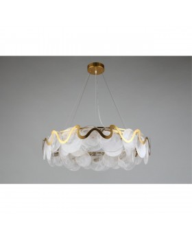 Люстра подвеснаяAploytAPL.828.13.10-foto13