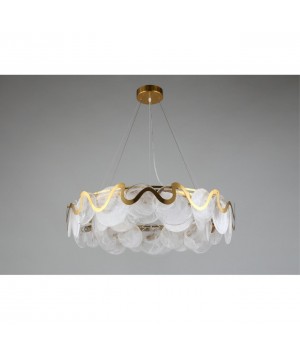 Люстра подвеснаяAploytAPL.828.13.10-foto13